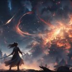 Nguyên thuỷ pháp tắc