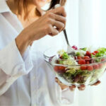 tin tức cập nhật mới nhất trong ngày