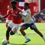 tin tức mới nhất trong ngày 24 giờ