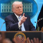 xem báo tin tức thế giới