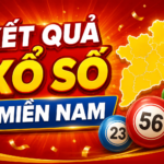 XSMN 150x150 - Tra Cứu Kết Quả Xổ Số Miền Nam Ngày 7/5/2026 - KQXSMN Thứ 5 Mới Nhất