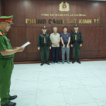 tin tức mới nhất hôm nay