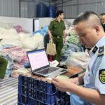 tin tức mới nhất hôm nay