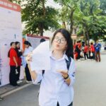 tin tức mới nhất