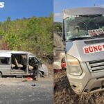 tin tức trong nước mới nhất