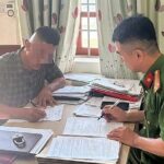 tin mới nhất trong ngày hôm nay