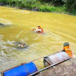 tin tức mới nhất hôm nay