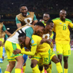 doi tuyen nam phi 00412980 150x150 - Link xem trực tiếp Nam Phi vs Canada 2h ngày 29/8, vòng 1/16 World Cup 2026