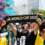 khai mac world cup xxx 18495431 150x150 - Sau Mexico, khai mạc World Cup 2026 tại Mỹ và Canada có gì đặc biệt?