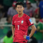 son heung min han quoc world cup 2026 ap 05364511 150x150 - Son Heung-min viết tâm thư xin người dân Hàn Quốc tha thứ, bớt chỉ trích