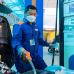 tin tức mới nhất