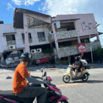 tin tuc the gioi noi bat 150x150 - Chưa ghi nhận công dân Việt Nam là nạn nhân động đất tại Philippines