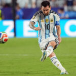 truc tiep argentina vs algeria world cup 2026 messi 9 09230207 150x150 - Messi: Kỷ lục chỉ là thống kê, Mbappe đúng là phi thường