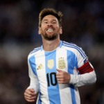 world cup 2026 messi argetntina 23254765 150x150 - Cựu sao Brazil: 'Messi giỏi hơn Ronaldo'