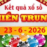 xsmt 09185135 150x150 -