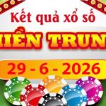 xsmt 11154014 150x150 - Tra cứu trực tiếp kết quả xổ số Miền Trung ngày 29/6/2026 mới nhất hôm nay