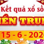 xsmt 15034395 150x150 - Hướng dẫn tra cứu kết quả xổ số Miền Trung ngày 15/6 nhanh chóng