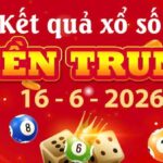 xsmt 15060061 150x150 - Chi tiết Kết quả xổ số Miền Trung ngày 16/6: Lịch mở thưởng và quy định lĩnh giải