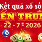 bananago 20260723 002312 150x150 - Trực tiếp kết quả xổ số Miền Trung ngày 22/7 - XSMT thứ 4 nhanh nhất
