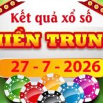 bananago 20260728 011756 150x150 - Xem Kết quả xổ số Miền Trung ngày 27/7 chuẩn xác nhất - XSMT 27/7/2026