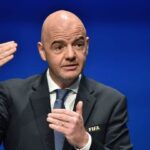 gianni 17201243 150x150 - UEFA công khai chống đối FIFA?