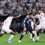 messi argentina world cup 2026 05560780 150x150 - Ghi bàn nhiều nhất, Messi vẫn đội sổ 1 chỉ số tại World Cup 2026