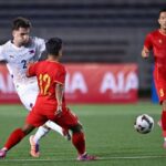 nhan dinh philippines vs myanmar 2 08383294 150x150 - Nhận định, dự đoán tỷ số Philippines vs Myanmar: Chủ nhà giữ mạch bất bại