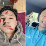 tin tức online mới nhất