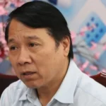 tin mới nhất trong ngày hôm nay