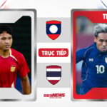truc tiep lao vs thai lan 18324671 150x150 - Trực tiếp bóng đá Lào 0-5 Thái Lan: Bàn thắng dễ dàng