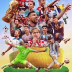 world cup 2026 14371699 150x150 - Lịch thi đấu FIFA World Cup 2026 mới nhất