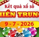 xsmt 08273590 150x143 - Cập nhật Kết quả xổ số Miền Trung ngày 9/7/2026: Chi tiết lịch quay và cơ cấu giải thưởng