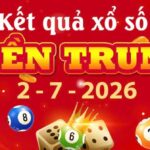 xsmt 09000310 150x150 - Thông tin nhà đài: Xem trực tuyến Kết quả xổ số Miền Trung ngày 2/7/2026 nhanh nhất