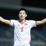 dinh bac an mung ao trang dtvn 02273673 150x150 - Báo Singapore: 'Tuyển Việt Nam quá thất vọng đến nỗi phải thay Đình Bắc'