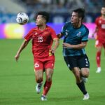 truc tiep dt viet nam vs singapore xuan son dh 20505976 150x150 - Cầu thủ Việt Nam nén nỗi đau mất người thân để ra sân đấu Indonesia